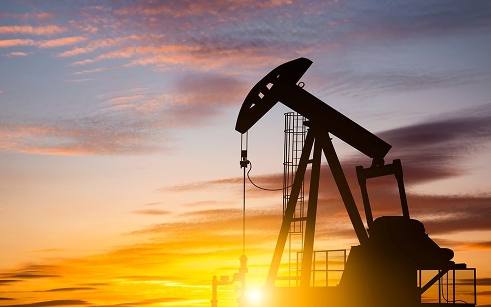 Giá dầu 7/10/2025, giá dầu hôm nay 7/10/2025, giá dầu Brent, giá dầu WTI, giá dầu thế giới, OPEC+, sản lượng dầu, thị trường năng lượng
