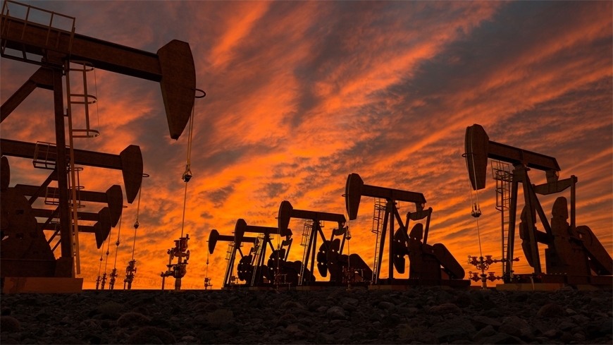 Giá dầu 7/10/2025, giá dầu hôm nay 7/10/2025, giá dầu Brent, giá dầu WTI, giá dầu thế giới, OPEC+, sản lượng dầu, thị trường năng lượng