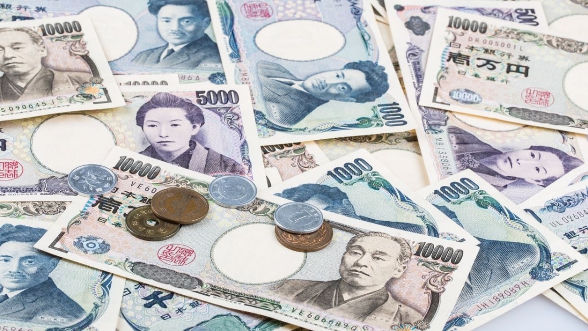 tỷ giá Yên Nhật hôm nay 7/10/2025, Yên Nhật giảm giá, Sanae Takaichi, BoJ, LDP, tỷ giá USD/JPY, đồng Yên, kinh tế Nhật Bản