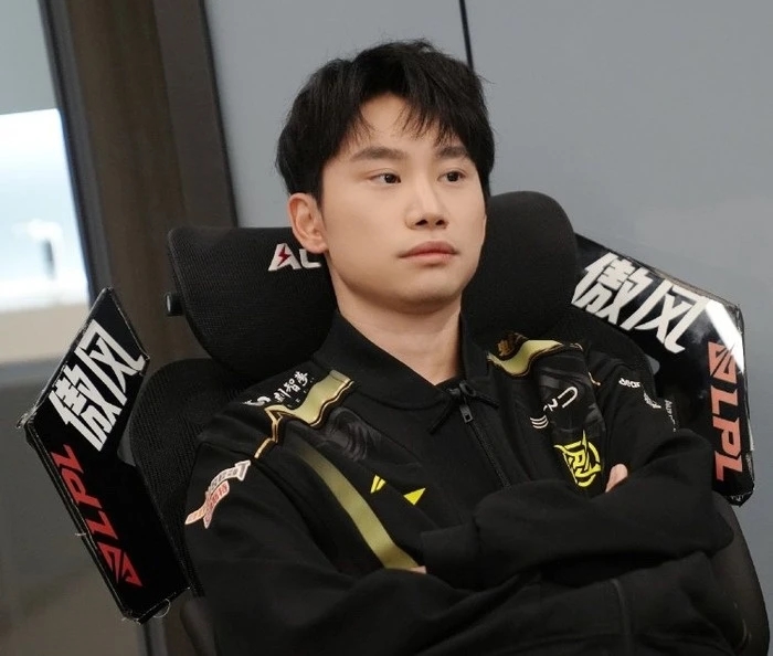 NIP, MVKE, League of Legends Asia Invitational 2025, eSports, Liên Minh Huyền Thoại, đội tuyển Việt Nam, fair-play, Trung Quốc