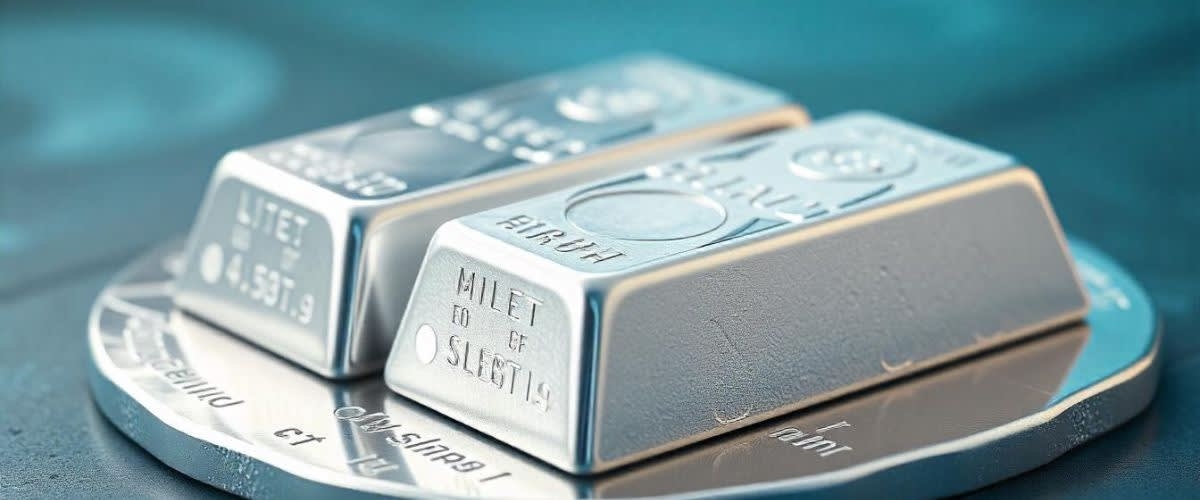 Giá bạc hôm nay, giá bạc 9/10/2025, giá bạc thế giới, giá bạc trong nước, bạc 99.9, bạc 99.99, Phú Quý, giá bạc tăng, giá bạc USD/ounce