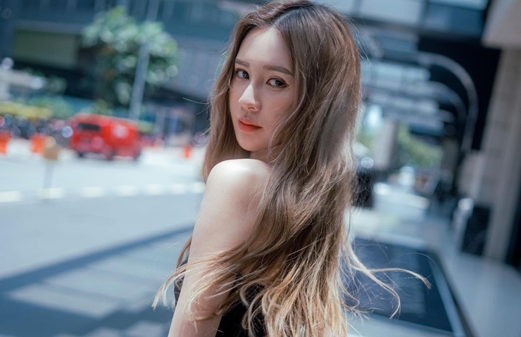 tử vi 12 con giáp hôm nay 12/10/2025, tử vi ngày 12/10/2025, tuổi Dậu, tuổi Dần, vận trình tử vi hôm nay, tử vi hàng ngày