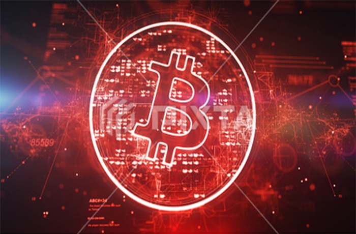 Giá Bitcoin, thị trường tiền số, Donald Trump, áp thuế Trung Quốc, Ethereum, Solana, Dogecoin, tiền điện tử, CoinGlass, Binance