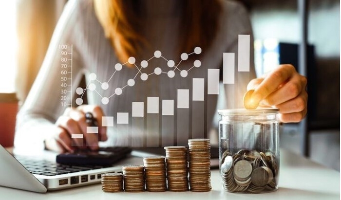 lãi suất ngân hàng hôm nay, lãi suất huy động, Standard Chartered, GPBank, lãi suất cao nhất, ngân hàng ngoại, lãi suất 11/10/2025, huy động vốn cuối năm