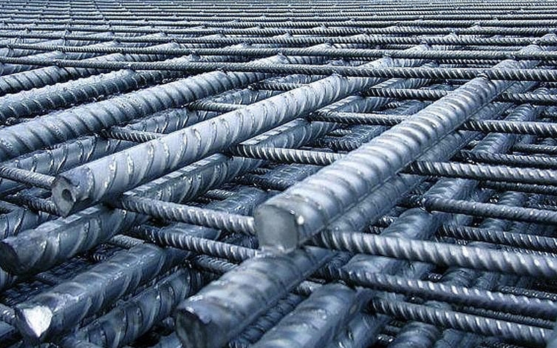 Giá thép hôm nay, giá thép cây, giá thép xây dựngthép Hòa Phát, thép Việt Ý, thép Việt Đức, giá thép miền Bắc, giá thép miền Nam, giá thép 11/10