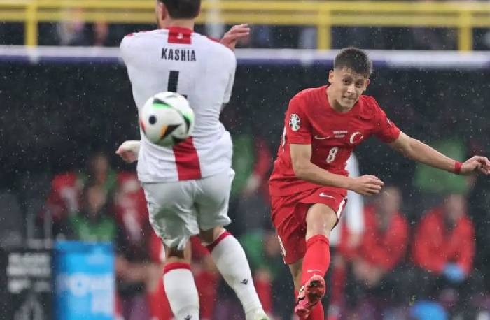 Bulgaria vs Thổ Nhĩ Kỳ trực tiếp, xem trực tiếp Bulgaria Turkey, link xem Bulgaria Thổ Nhĩ Kỳ, kênh phát Bulgaria Thổ Nhĩ Kỳ