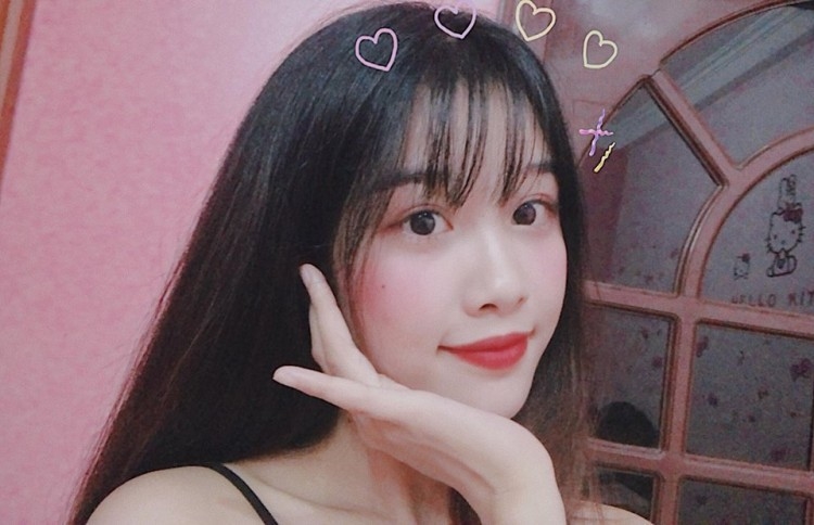 Tử vi 12 cung hoàng đạo, tử vi hôm nay 12/10/2025, Song Tử, Song Ngư, tài lộc, sự nghiệp, tình yêu