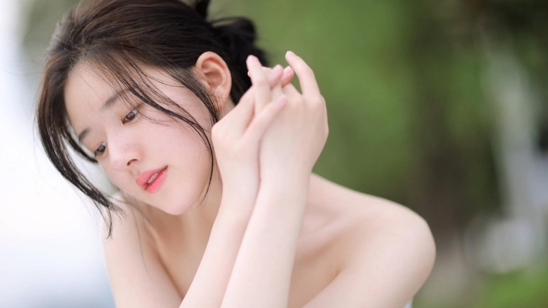 tử vi 12 cung hoàng đạo 13/10/2025, tử vi hôm nay, Song Tử, Cự Giải, Bạch Dương, Kim Ngưu
