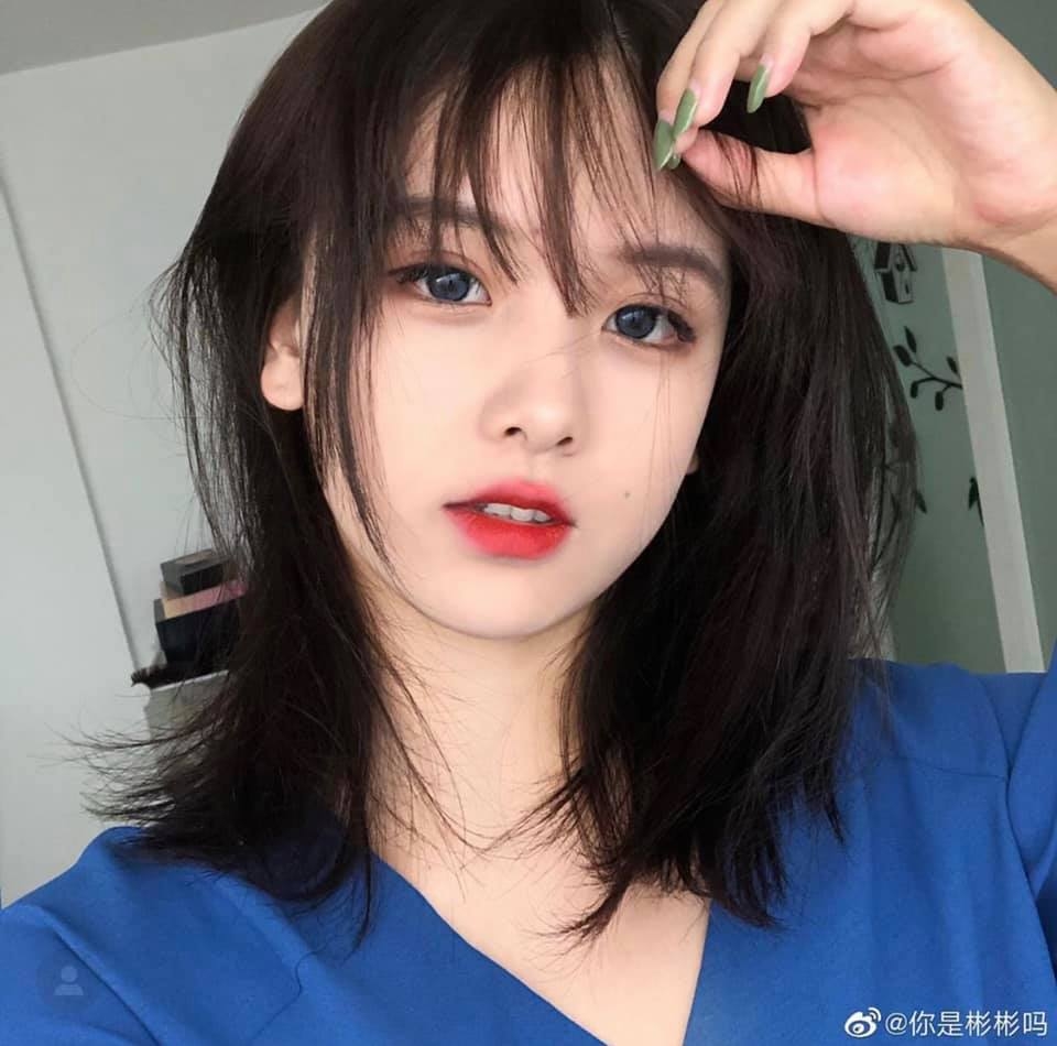 tử vi 12 cung hoàng đạo 13/10/2025, tử vi hôm nay, Song Tử, Cự Giải, Bạch Dương, Kim Ngưu