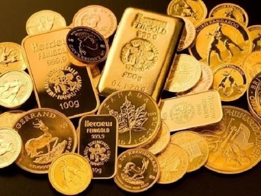 giá vàng thế giới, giá vàng tuần tới, dự báo giá vàng, vàng 4.000 USD/ounce, thị trường vàng, nhà đầu tư vàng
