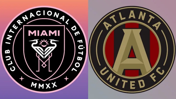 Inter Miami vs Atlanta United, nhận định bóng đá, Messi, Suarez, MLS 2025, Busquets, Inter Miami, Atlanta United