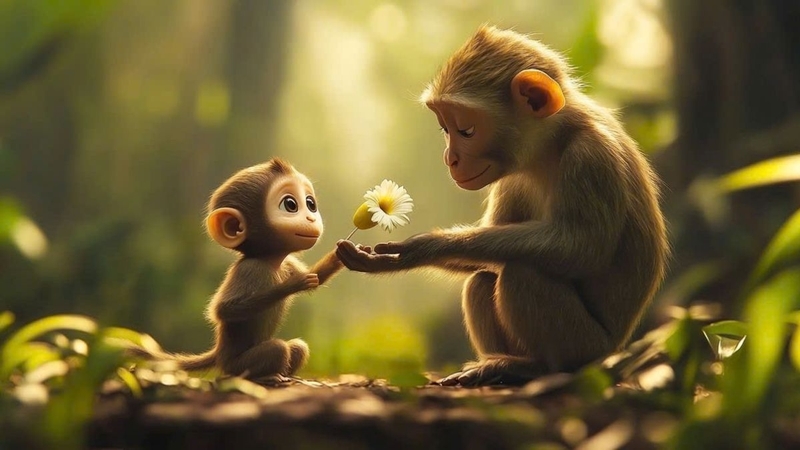 Con số may mắn tuổi Thân 13/10/2025, Con số may mắn tuổi Thân, tử vi tuổi Thân 13/10/2025, phong thủy tuổi Thân, vận may tuổi Thân, con số cát tường