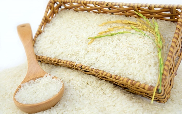 Giá lúa gạo 12/10/2025, giá lúa gạo hôm nay, giá gạo OM 5451, giá gạo xuất khẩu, gạo Việt Nam, thị trường gạo thế giới