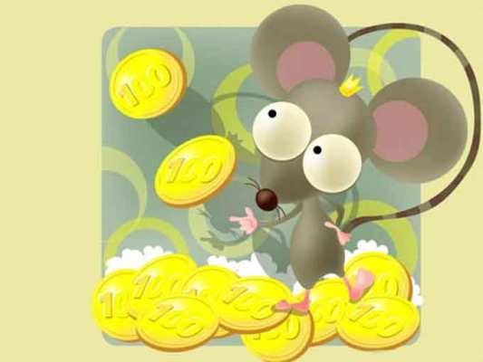 con số may mắn tuổi Tý, tuổi Tý hôm nay, tử vi tuổi Tý, số tài lộc, vận may tuổi Tý