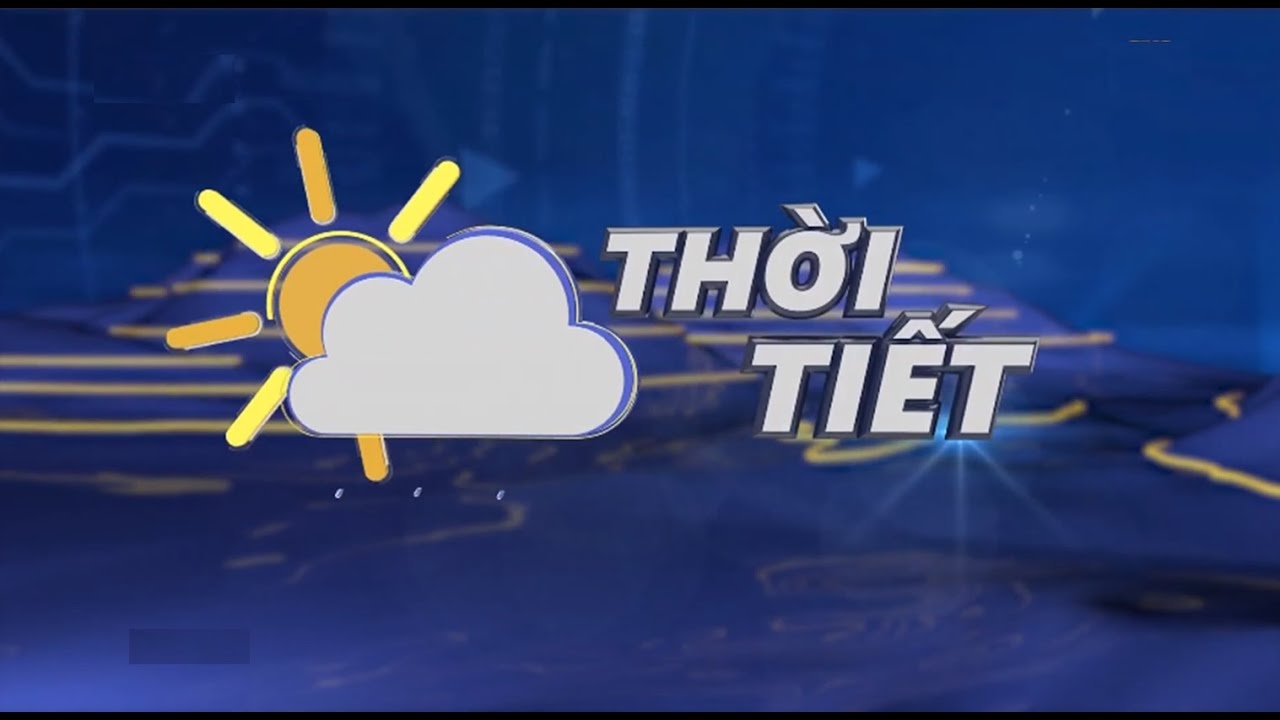 dự báo thời tiết 14/10, thời tiết Hà Nội, thời tiết TP.HCM, mưa rào và dông, thời tiết cả nước