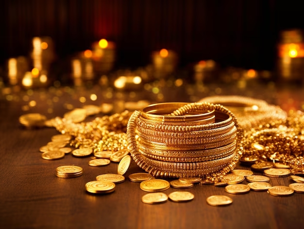 Giá vàng 13/10, giá vàng hôm nay 13/10/2025, giá vàng 13/10, vàng SJC, giá vàng thế giới, giá vàng trong nước, giá vàng neo cao, dự báo giá vàng