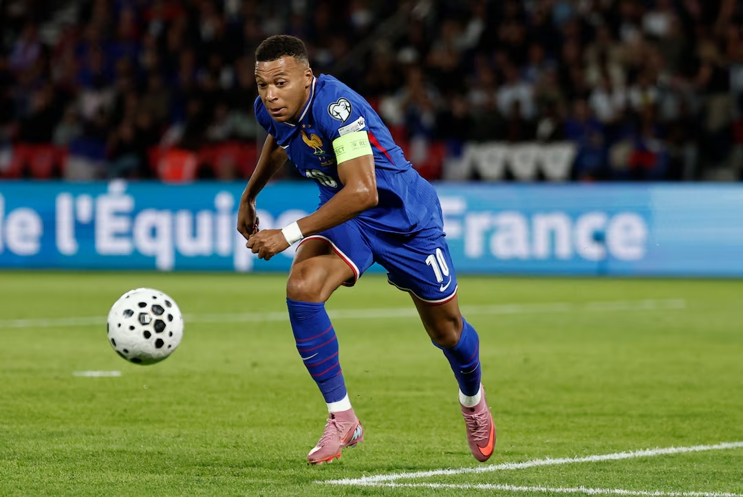 Iceland vs Pháp trực tiếp, xem trực tiếp Iceland Pháp, kênh phát Iceland Pháp, link xem World Cup qualifier, trực tiếp bóng đá quốc tế