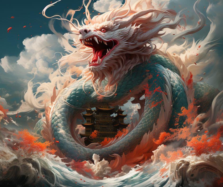 Con số may mắn tuổi Thìn 14/10/2025, con số may mắn tuổi Thìn, tuổi Thìn ngày 14/10/2025, tử vi tuổi Thìn, con số tài lộc, vận may tuổi Thìn