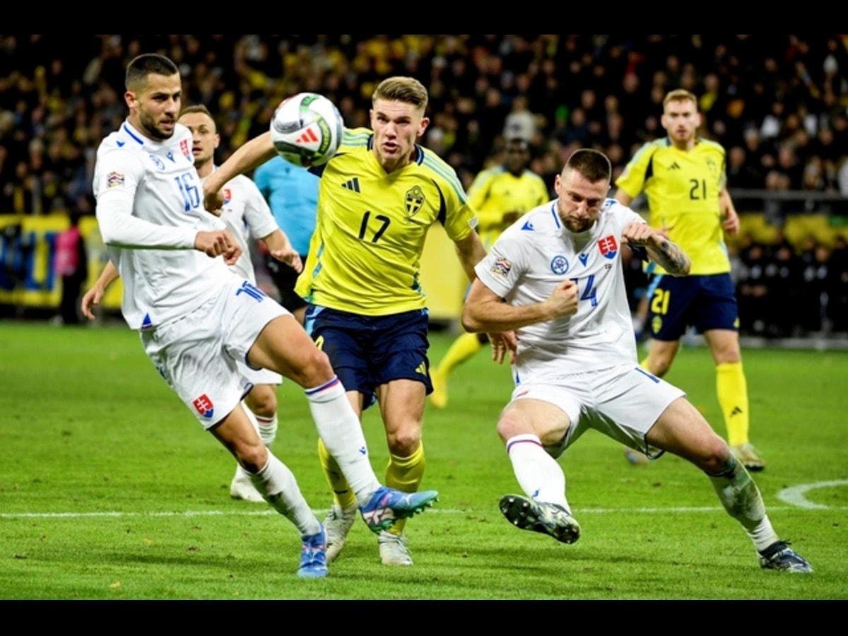 nhận định Slovenia vs Thụy Sỹ, soi kèo Slovenia vs Thụy Sỹ, dự đoán tỷ số Slovenia Thụy Sỹ, vòng loại World Cup 2026 châu Âu