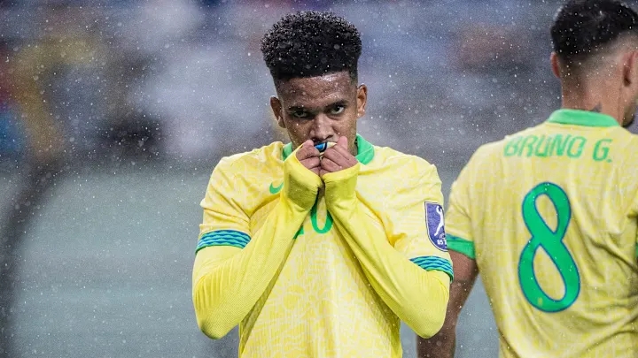Nhật Bản vs Brazil trực tiếp, link xem Nhật Bản Brazil, xem trực tiếp giao hữu Nhật Bản Brazil, kênh phát Nhật Bản Brazil, trực tiếp bóng đá quốc tế