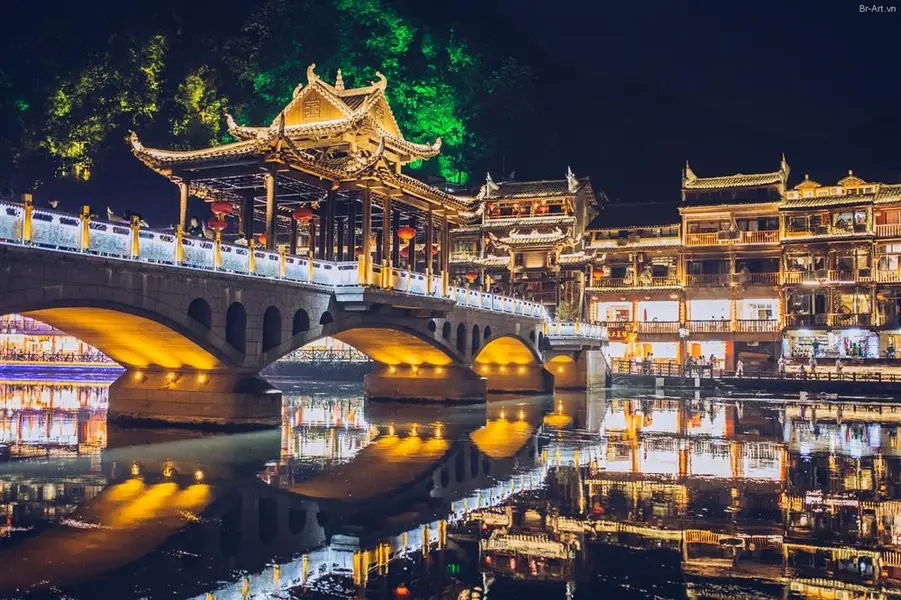 Tử vi tuổi Thìn ngày 15/10/2025, con số may mắn tuổi Thìn, tử vi hôm nay tuổi Thìn, vận may tuổi Thìn