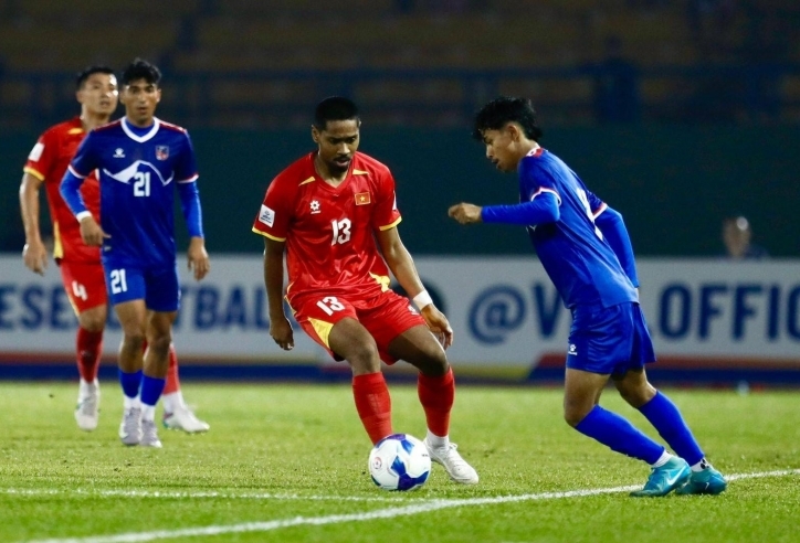 Nepal vs Việt Nam, nhận định bóng đá, dự đoán Nepal vs Việt Nam, vòng loại Asian Cup 2027, đội tuyển Việt Nam