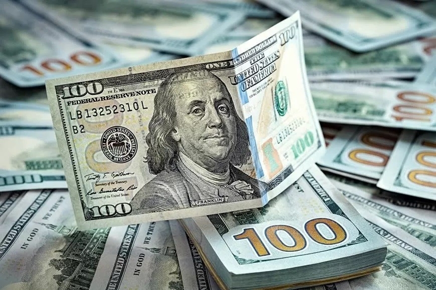 Tỷ giá USD 14/10/2025, tỷ giá USD hôm nay 14/10, giá USD tự do, tỷ giá ngân hàng 14/10, tỷ giá trung tâm 14/10, giá Euro hôm nay