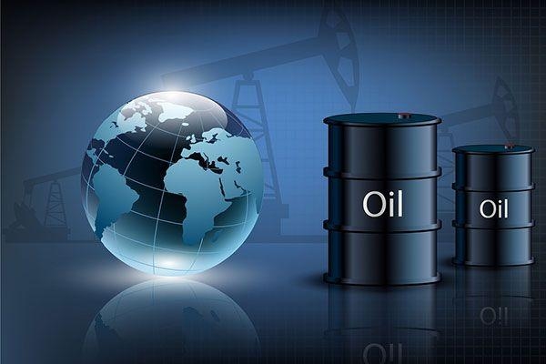 giá xăng dầu hôm nay, dự báo giá xăng dầu, giá xăng RON95, giá xăng E5 RON92, giá dầu diesel, giá dầu hỏa, giá mazut, biến động xăng dầu