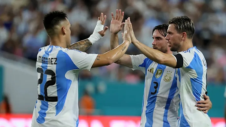Puerto Rico vs Argentina trực tiếp, xem trực tiếp Puerto Rico Argentina, link xem Argentina giao hữu, kênh phát Argentina Puerto Rico, trực tiếp bóng đá quốc tế