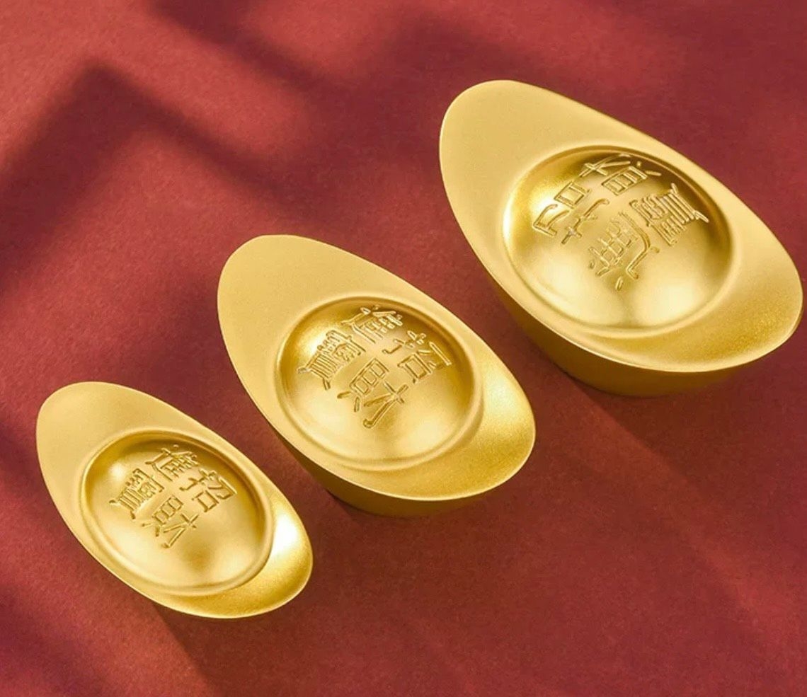Con giáp trúng số, Trúng số 2 ngày liên tiếp, tài lộc 12 con giáp, vận may 15-16/10/2025, con giáp may mắn, cơ hội tài chính