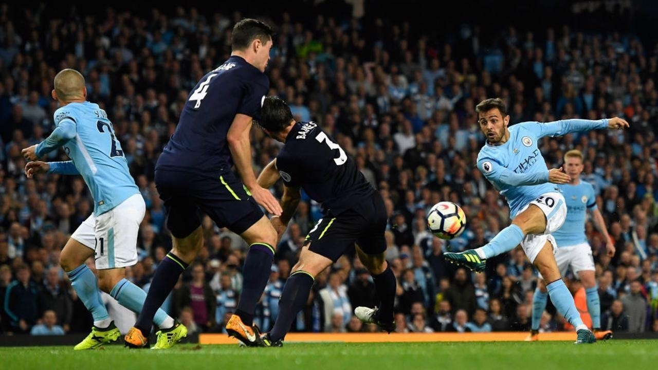 link xem trực tiếp Man City vs Everton, Man City vs Everton trực tiếp, Ngoại hạng Anh trực tiếp, Man City Everton 18/10, xem bóng đá trực tuyến