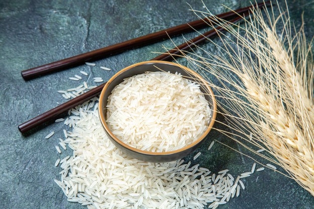 Giá lúa gạo 18/10/2025, giá lúa gạo hôm nay 18/10, giá lúa gạo ĐBSCL, giá gạo xuất khẩu, giá gạo Việt Nam, thị trường gạo
