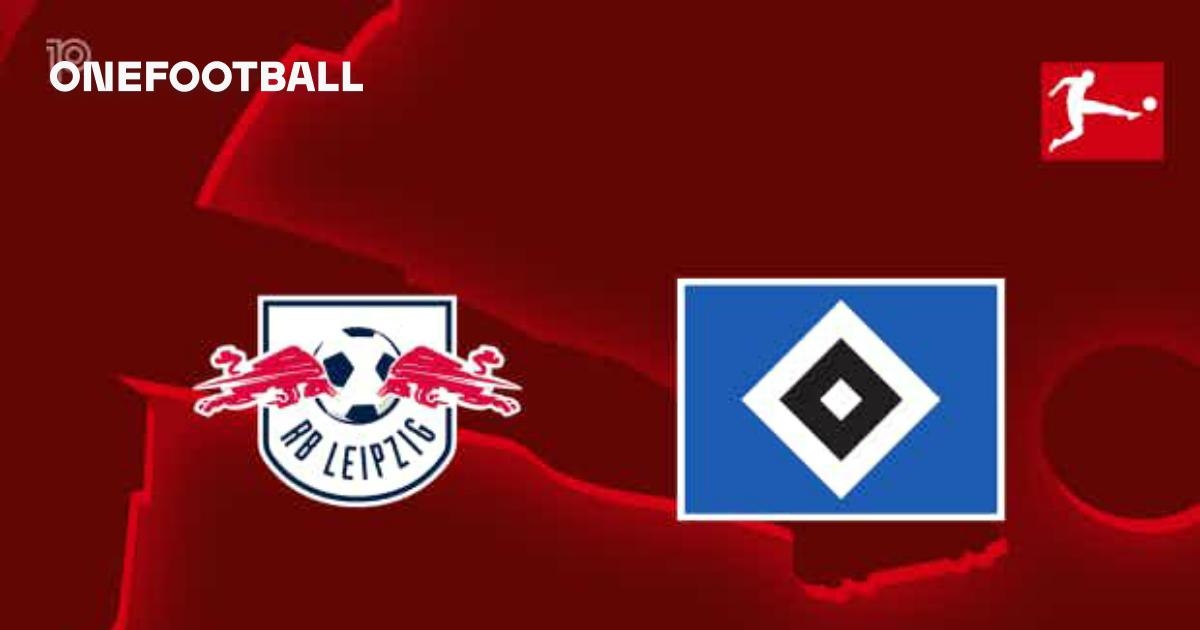 Link xem trực tiếp RB Leipzig vs Hamburger , RB Leipzig, Hamburger SV, Bundesliga, trực tiếp bóng đá, TV360, trận đấu Leipzig vs HSV
