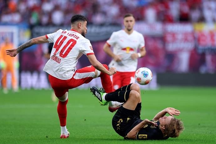 Link xem trực tiếp RB Leipzig vs Hamburger , RB Leipzig, Hamburger SV, Bundesliga, trực tiếp bóng đá, TV360, trận đấu Leipzig vs HSV