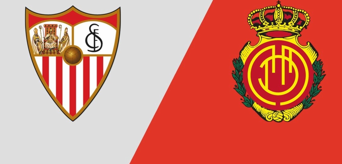Nhận định Sevilla vs Mallorca, Sevilla, Mallorca, La Liga 2025/26, dự đoán tỉ số