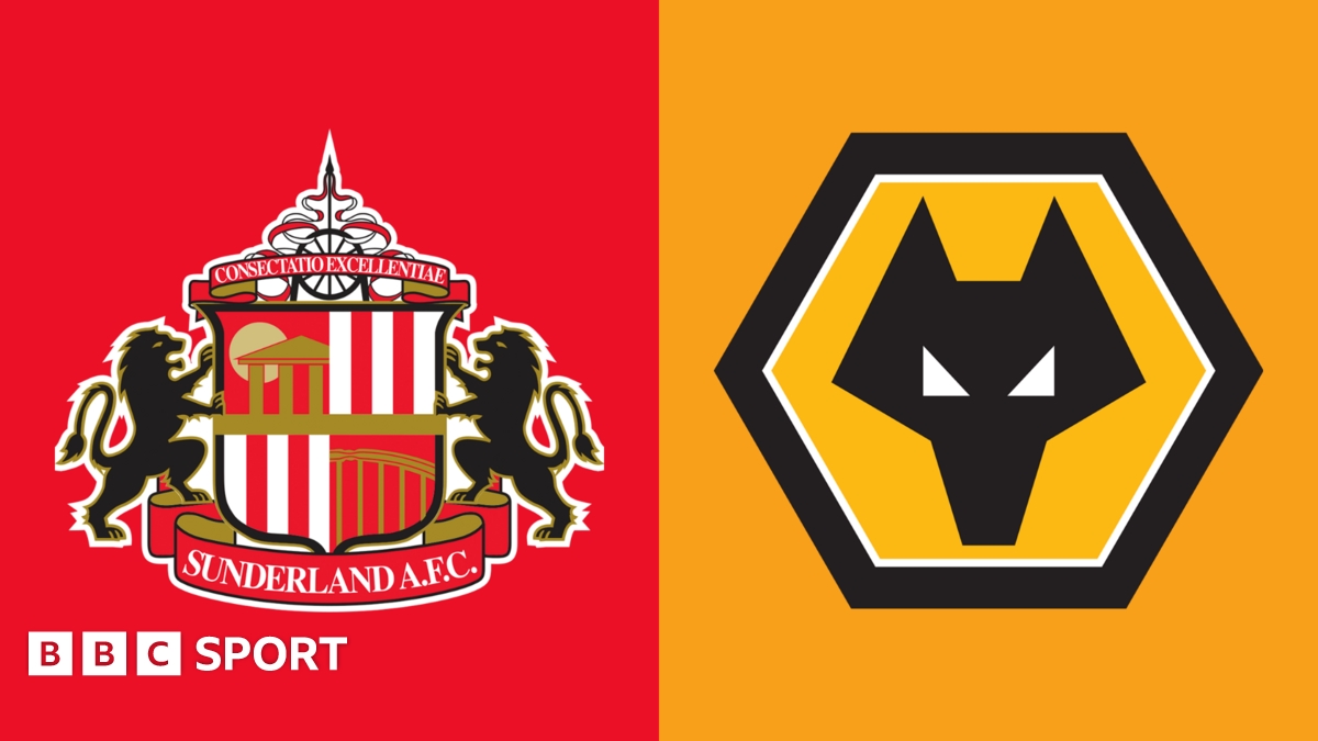 Sunderland vs Wolves, nhận định Sunderland vs Wolves, dự đoán Sunderland vs Wolves, Sunderland Wolves 18/10, Premier League 2025/26