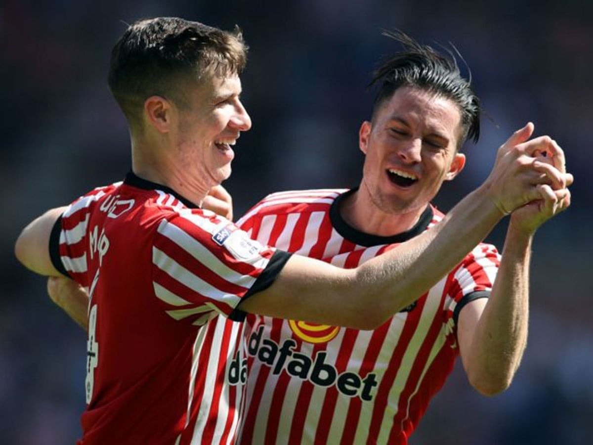 Sunderland vs Wolves, nhận định Sunderland vs Wolves, dự đoán Sunderland vs Wolves, Sunderland Wolves 18/10, Premier League 2025/26