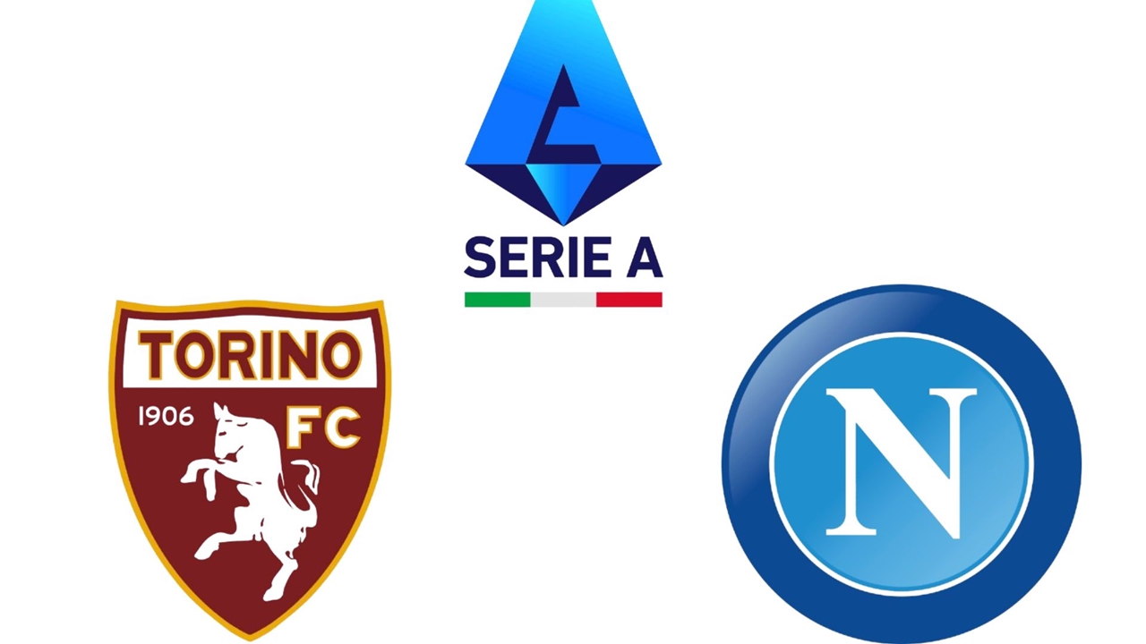 link xem Torino Napoli, Torino vs Napoli trực tiếp, xem trực tiếp Serie A, On Football, trực tiếp bóng đá Ý