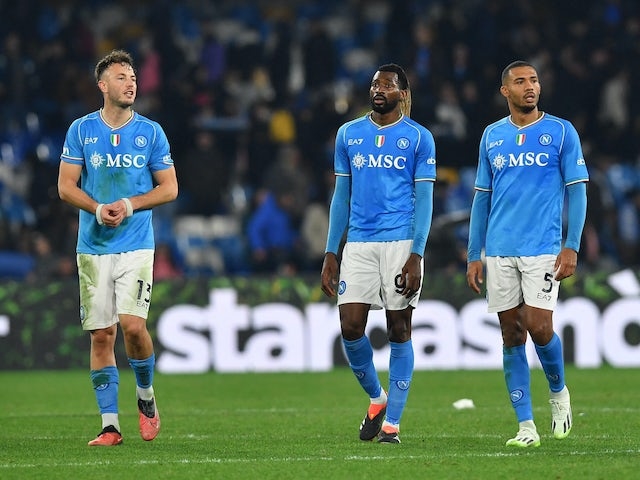 link xem Torino Napoli, Torino vs Napoli trực tiếp, xem trực tiếp Serie A, On Football, trực tiếp bóng đá Ý