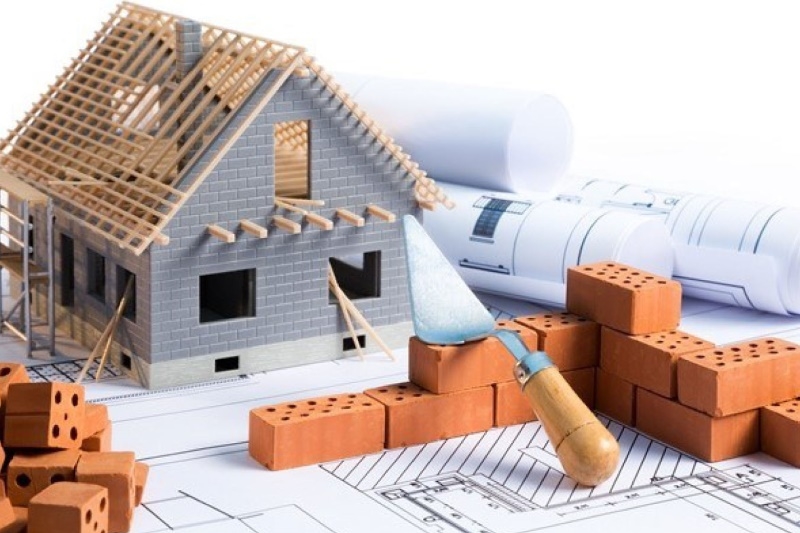 giá vật liệu xây dựng, Bộ Xây dựng, tăng giá vật liệu, cát đá xi măng, thị trường xây dựng