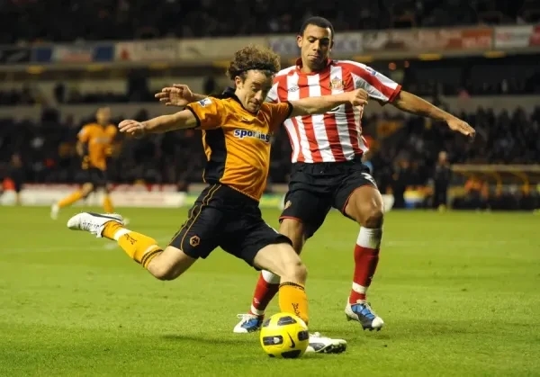 Link xem trực tiếp Sunderland vs Wolves, xem trực tiếp Sunderland Wolverhampton, K+Cine, trực tiếp bóng đá Anh, Sunderland, Wolverhampton Wanderers