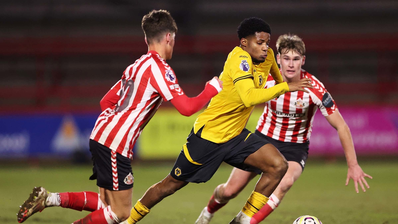 Link xem trực tiếp Sunderland vs Wolves, xem trực tiếp Sunderland Wolverhampton, K+Cine, trực tiếp bóng đá Anh, Sunderland, Wolverhampton Wanderers
