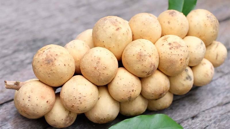 con số may mắn tuổi Thân 19/10/2025, tử vi tuổi Thân hôm nay, số cát tường tuổi Thân