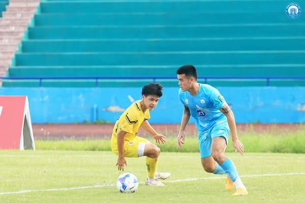Link xem trực tiếp Xuân Thiện Phú Thọ vs Trẻ PVF-CAND, Xuân Thiện Phú Thọ vs Trẻ PVF-CAND trực tiếp, xem trực tiếp V.League 2025