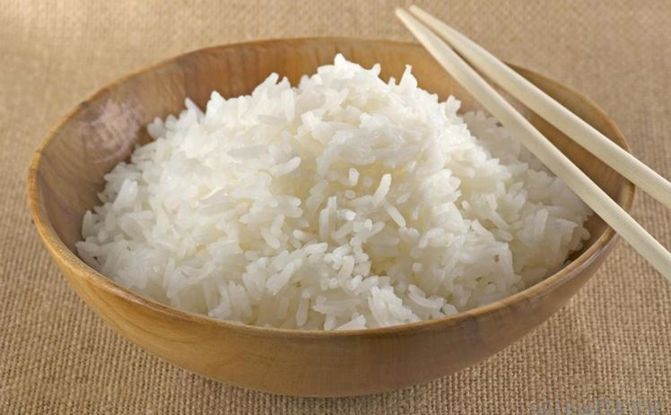 Giá lúa gạo 19/10/2025, giá lúa gạo hôm nay, giá gạo 19/10, giá lúa 19/10, giá gạo trong nước, giá gạo xuất khẩu, thị trường lúa gạo