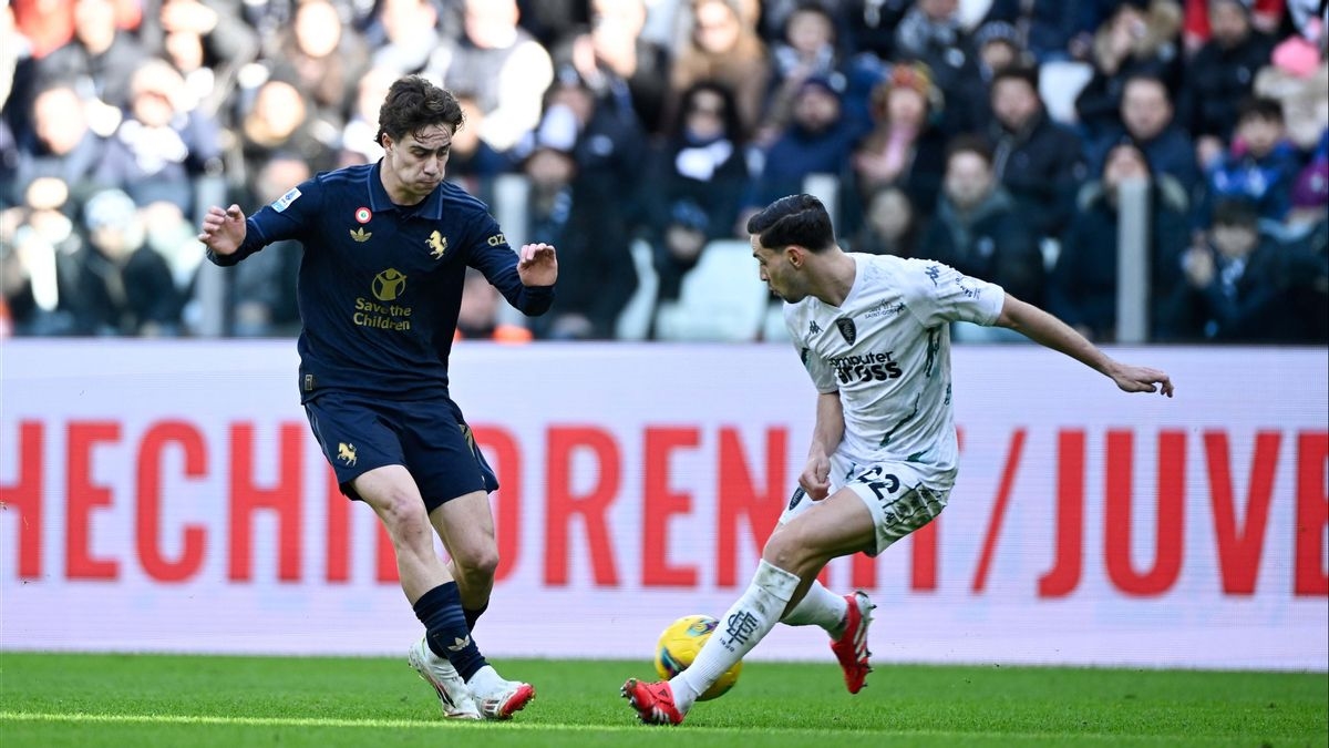 Nhận định Como vs Juventus, Como, Juventus, Serie A, nhận định bóng đá, dự đoán tỷ số