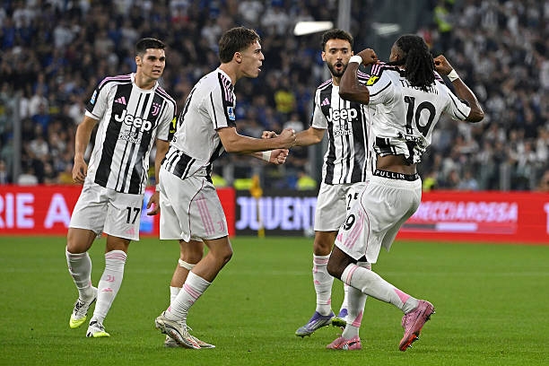 Nhận định Como vs Juventus, Como, Juventus, Serie A, nhận định bóng đá, dự đoán tỷ số