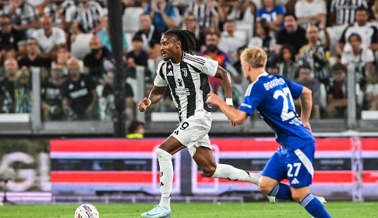 Link xem trực tiếp Como vs Juventus, Como vs Juventus trực tiếp, Serie A trực tiếp, On Football, Paramount+, FuboTV, FOX Deportes, DAZN, Juventus, Como