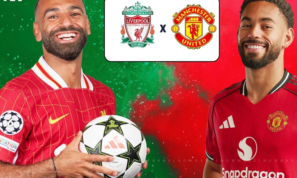 Nhận định Liverpool vs MU, Liverpool, MU, Premier League, nhận định bóng đá, dự đoán tỷ số