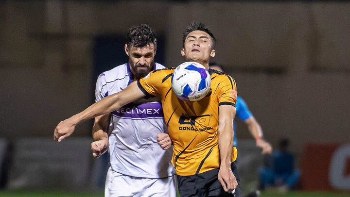 Nhận định PVF-CAND vs Thanh Hóa, PVF-CAND, Thanh Hóa, V.League 2025/26, nhận định bóng đá, dự đoán tỷ số